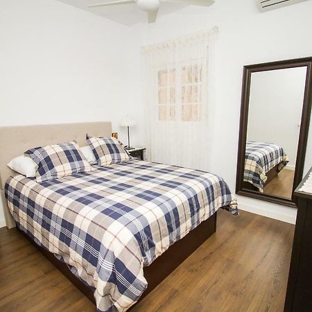 Apartmán Good Vibes Centro Historico Màlaga Exteriér fotografie